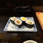 寿し萬 - 