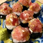 大衆酒場 一番手 - 