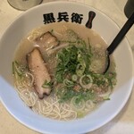 黒兵衛 箕面総本店 - 