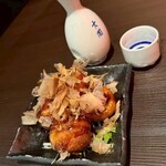 京の里久 品川店 - 