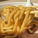 まるぎん商店 - 