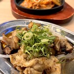 大衆酒場 一番手 - 