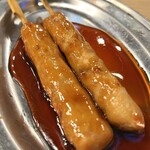 大衆酒場 一番手 - 