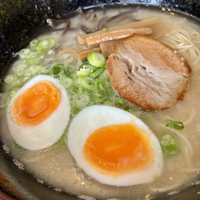 風来坊 （ふうらいぼう） - 秋川/ラーメン | 食べログ