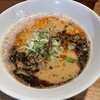 ラーメン酒場 でぇすけ