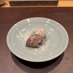 やき鳥 西むら - 