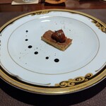 ビストロ エトワ - 