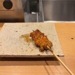 やき鳥 西むら - 