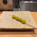 やき鳥 西むら - 