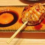 稲ノ和 有楽町店 - 