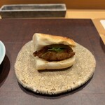 やき鳥 西むら - 