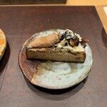 やき鳥 西むら - 