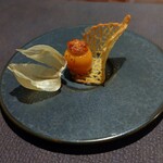 ビストロ エトワ - 