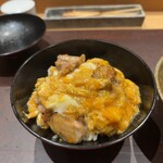 やき鳥 西むら - 