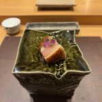 やき鳥 西むら - 