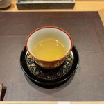 やき鳥 西むら - 