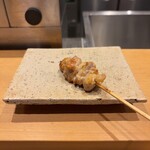 やき鳥 西むら - 