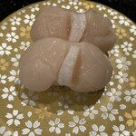 グルメ回転寿司 函太郎 - 