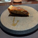 ビストロ エトワ - 