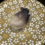 グルメ回転寿司 函太郎 - 