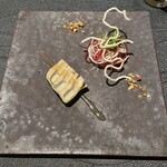 スカイレストラン634 - 