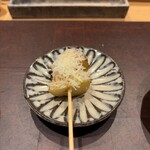 やき鳥 西むら - 