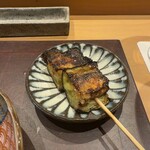 やき鳥 西むら - 