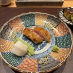 やき鳥 西むら - 