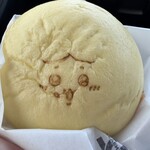セブンイレブン - 