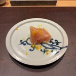 やき鳥 西むら - 