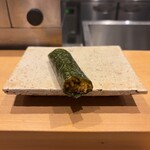 やき鳥 西むら - 