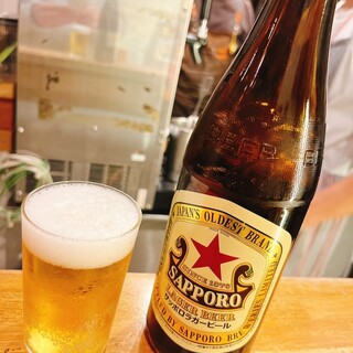 ビー玉スタンド_0