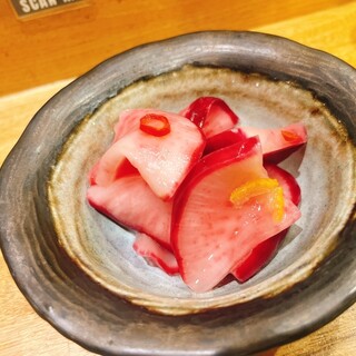 ビー玉スタンド_1