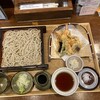 手打ち蕎麦 きのえね