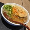 因幡うどん 福岡空港店