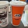 A&W 国際通り松尾店