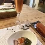 RISTORANTE Co.N.Te - 