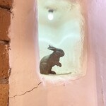 RISTORANTE Co.N.Te - 