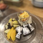 RISTORANTE Co.N.Te - 