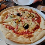 Italian Dining Vittoria - 