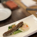 RISTORANTE Co.N.Te - 