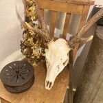 RISTORANTE Co.N.Te - 