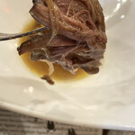 RISTORANTE Co.N.Te - 