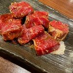 焼肉みつ - 