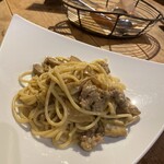 RISTORANTE Co.N.Te - 