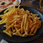 Italian Dining Vittoria - 