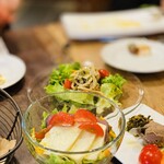 RISTORANTE Co.N.Te - 