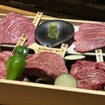 博多肉処 千里庵 - 