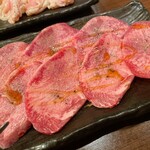 焼肉みつ - 