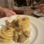 RISTORANTE Co.N.Te - 